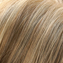 Load image into Gallery viewer, Judi - Jon Renau Heat Defiant HD