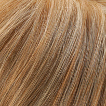 Load image into Gallery viewer, Haute - Jon Renau Heat Defiant HD