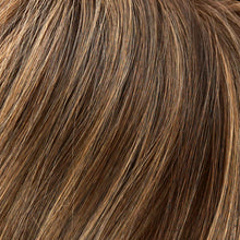 Load image into Gallery viewer, Judi - Jon Renau Heat Defiant HD