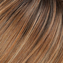 Load image into Gallery viewer, Judi - Jon Renau Heat Defiant HD