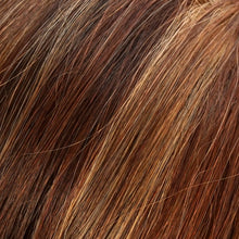 Load image into Gallery viewer, Anne - Jon Renau Heat Defiant HD