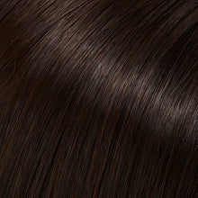 Load image into Gallery viewer, Heat - Jon Renau Heat Defiant HD