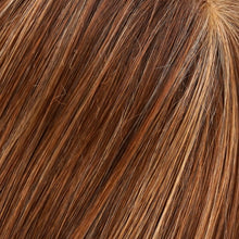 Load image into Gallery viewer, Rita - Jon Renau Heat Defiant HD