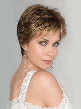 Load image into Gallery viewer, Air in chocolate Mix- Ellen Wille