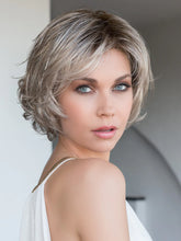 Load image into Gallery viewer, Bloom - Ellen Wille Hair Society Collection