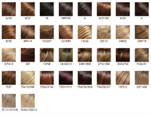 Load image into Gallery viewer, Haute - Jon Renau Heat Defiant HD