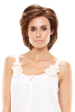 Load image into Gallery viewer, Heat - Jon Renau Heat Defiant HD