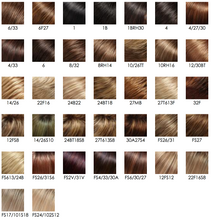 Load image into Gallery viewer, Heidi- Jon Renau Smartlace Synthetic