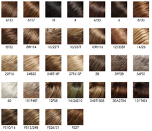 Load image into Gallery viewer, Hilary- Jon Renau Smartlace Synthetic