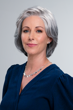 Load image into Gallery viewer, Hilary- Jon Renau Smartlace Synthetic