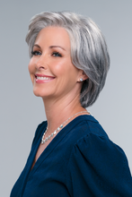 Load image into Gallery viewer, Hilary- Jon Renau Smartlace Synthetic