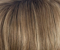 Load image into Gallery viewer, Angelica PM - Noriko Collection René of Paris