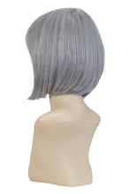 Load image into Gallery viewer, Deena - Estetica Naturalle Collection