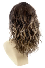 Load image into Gallery viewer, Finn - Estetica Naturalle Collection