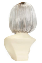 Load image into Gallery viewer, Jamison - Estetica Naturalle Collection