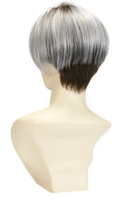 Load image into Gallery viewer, Perry - Estetica Naturalle Collection