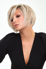 Load image into Gallery viewer, Ignite Petite - Jon Renau Heat Defiant HD