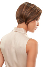 Load image into Gallery viewer, Ignite - Jon Renau Heat Defiant HD