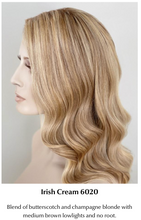 Load image into Gallery viewer, FOLLEA Rene Wig | Size XXS (Extra Extra Small)