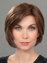 Load image into Gallery viewer, Just - Ellen Wille Top Power Collection