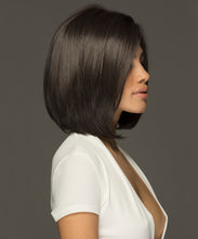 Load image into Gallery viewer, Jamison - Estetica Naturalle Collection