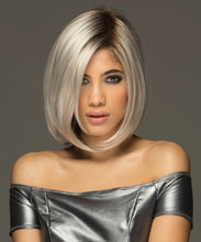 Load image into Gallery viewer, Jamison - Estetica Naturalle Collection