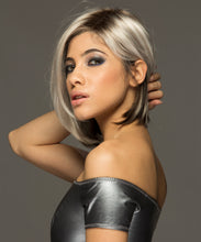 Load image into Gallery viewer, Jamison - Estetica Naturalle Collection