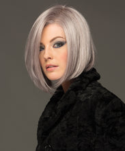 Load image into Gallery viewer, Jamison - Estetica Naturalle Collection