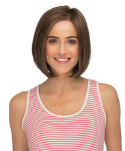 Load image into Gallery viewer, Jamison - Estetica Naturalle Collection