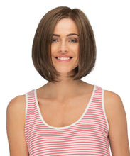 Load image into Gallery viewer, Jamison - Estetica Naturalle Collection