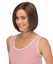 Load image into Gallery viewer, Jamison - Estetica Naturalle Collection