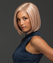 Load image into Gallery viewer, Jamison - Estetica Naturalle Collection