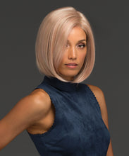 Load image into Gallery viewer, Jamison - Estetica Naturalle Collection