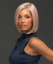 Load image into Gallery viewer, Jamison - Estetica Naturalle Collection