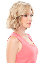 Load image into Gallery viewer, January - Jon Renau Smartlace Synthetic