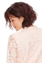 Load image into Gallery viewer, January - Jon Renau Smartlace Synthetic