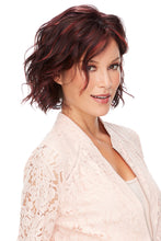 Load image into Gallery viewer, January - Jon Renau Smartlace Synthetic