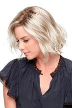 Load image into Gallery viewer, January - Jon Renau Smartlace Synthetic