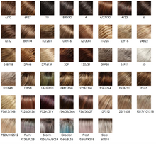 Load image into Gallery viewer, January - Jon Renau Smartlace Synthetic