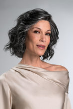 Load image into Gallery viewer, January - Jon Renau Smartlace Synthetic