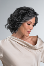 Load image into Gallery viewer, January - Jon Renau Smartlace Synthetic