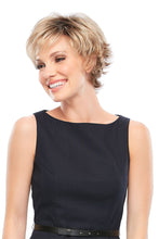 Load image into Gallery viewer, Mono Jazz - Jon Renau Mono Top Collection