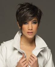 Load image into Gallery viewer, Jett - Estetica Naturalle Collection