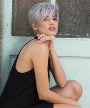 Load image into Gallery viewer, Jett - Estetica Naturalle Collection