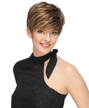 Load image into Gallery viewer, Jett - Estetica Naturalle Collection