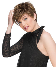 Load image into Gallery viewer, Jett - Estetica Naturalle Collection