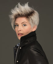 Load image into Gallery viewer, Jett - Estetica Naturalle Collection