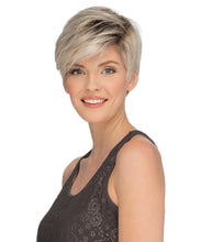 Load image into Gallery viewer, Jett - Estetica Naturalle Collection