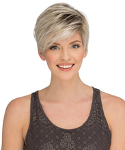 Load image into Gallery viewer, Jett - Estetica Naturalle Collection