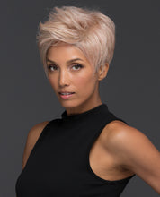 Load image into Gallery viewer, Jett - Estetica Naturalle Collection